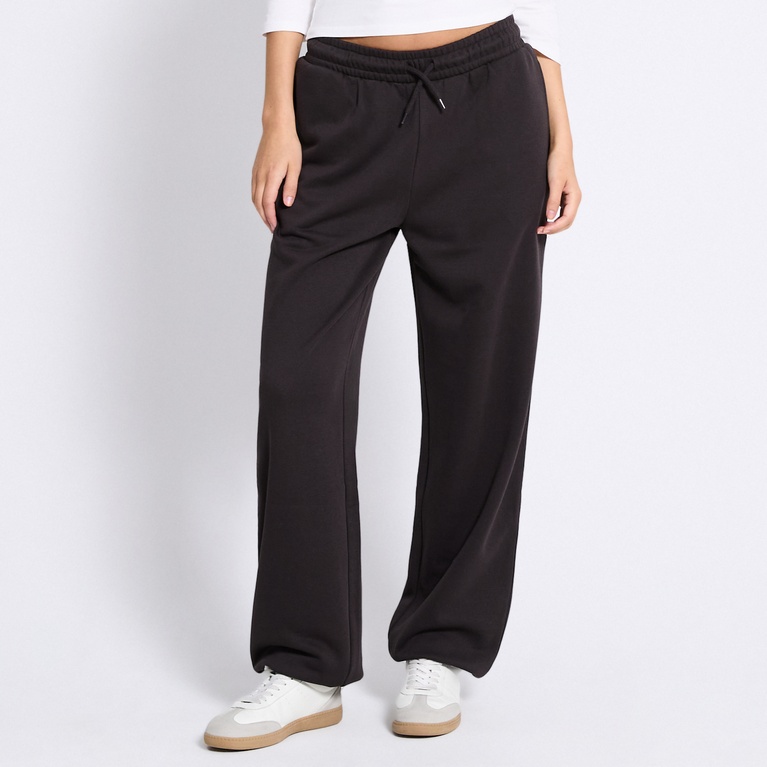 Basic sweatpants "Alice"